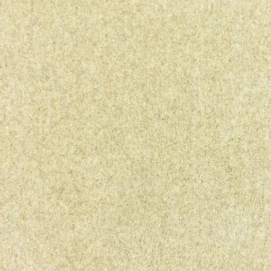 Patna in Harvest Blonde Carpet