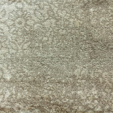 Pieta in Cafe Carpet