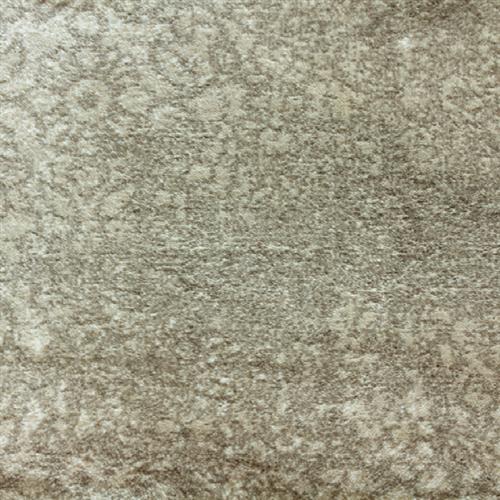 Pieta in Cafe Carpet