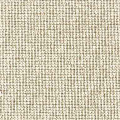 Pike in Bisque Carpet