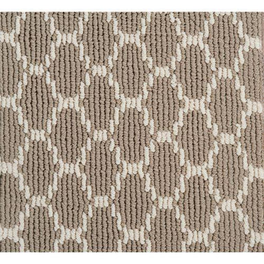 Pioneer Interlock in Dusk Carpet