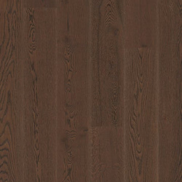Oak Brazilian Brown