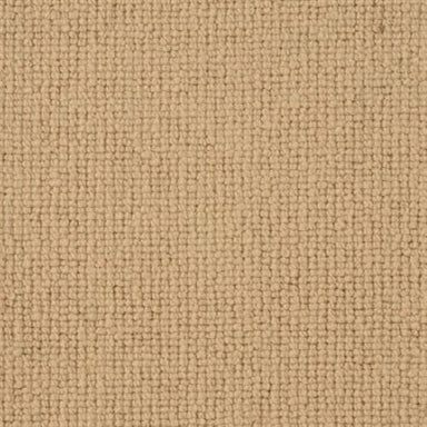 Plaza in Autumn Gold Carpet