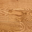 PRO Collection - Smooth Red Oak Solid 3/4