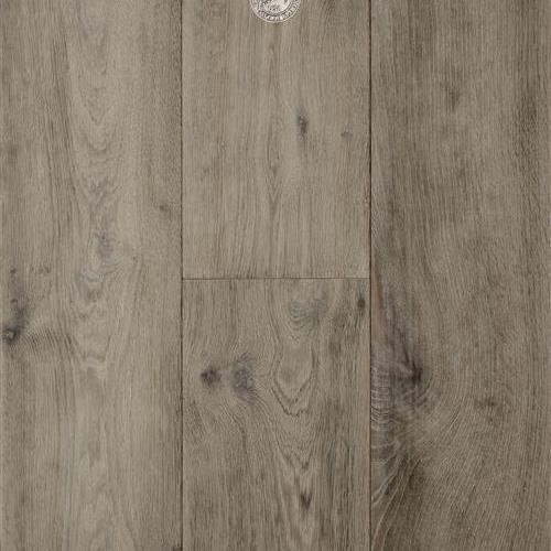 Palais Royale in Amiens Hardwood