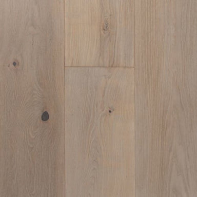 Tresor in Amour Hardwood