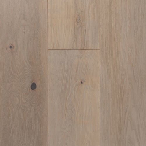 Tresor in Amour Hardwood