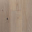 Tresor in Amour Hardwood