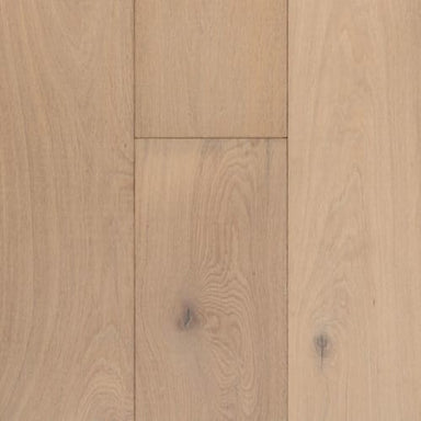 Vitali in Corsica Hardwood