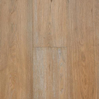 Old World in Aged Alabaster Hardwood