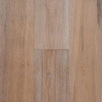 Weathered Ash