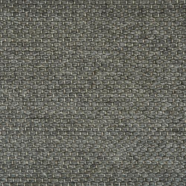 Prestwick in Charcoal Carpet