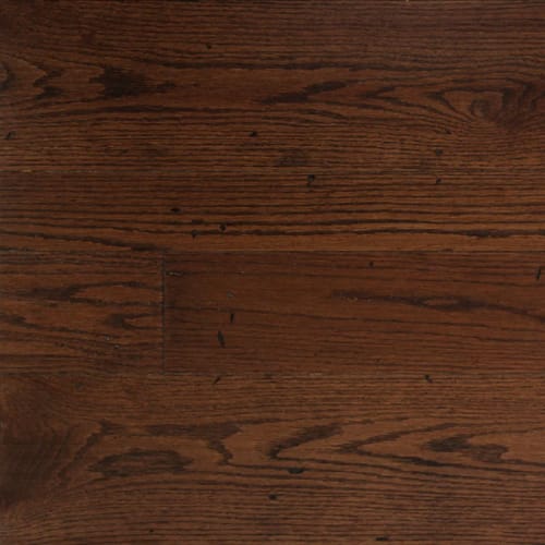 Specialty Collection in Country Night - Solid Hardwood