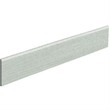 White Bullnose - 3x24