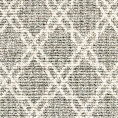 Grove in Alabaster Carpet