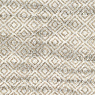 Ironwood in Ivory Beige Carpet