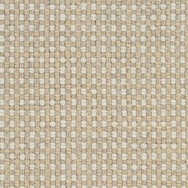 Butternut in Fawn Carpet