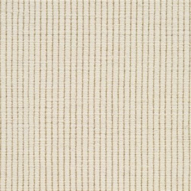 Chestnut in Eggshell Carpet