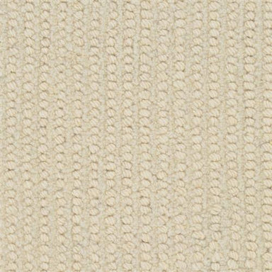 Elderberry in Eggshell Carpet