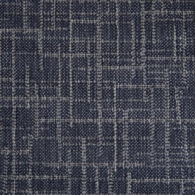 Peterson in Denim Carpet