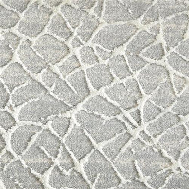 Pulse in Chrome Carpet