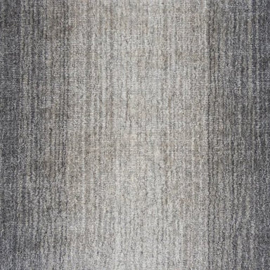 Palermo Prisma in Cinder Carpet