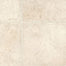 Modern Comfort Silver in Parchment 12' | Bruce