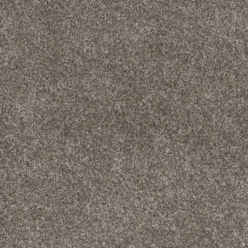Pewter