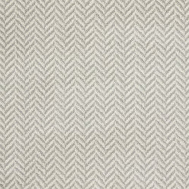 Phenomenon in Chrome Carpet