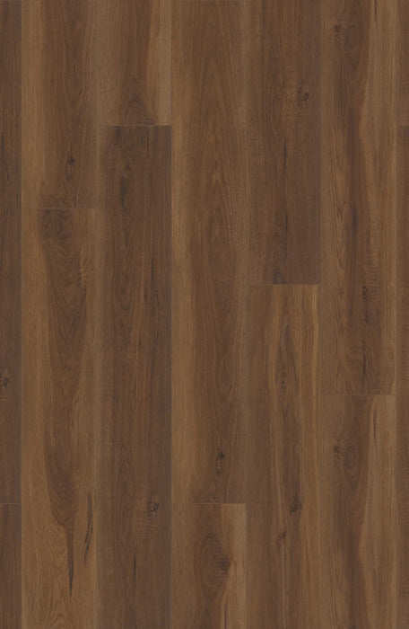 Comfort Classics in Piedmont Hickory