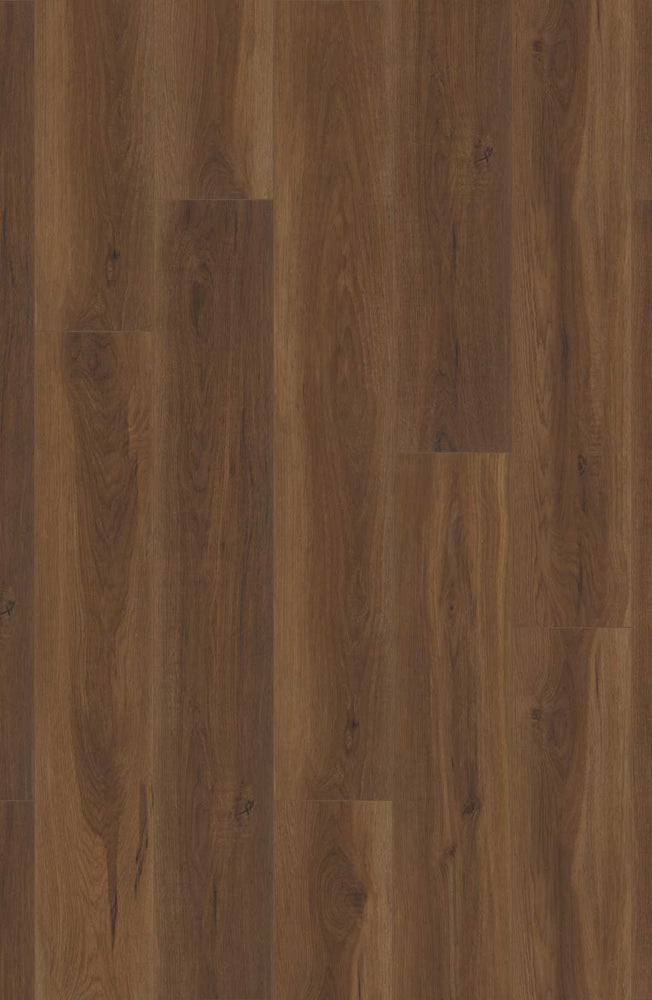Comfort Classics in Piedmont Hickory