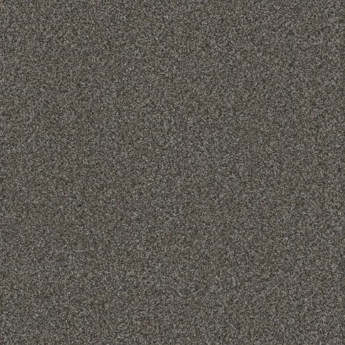 TITAN II | Engineered Floors - Dream Weaver