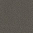 TITAN II | Engineered Floors - Dream Weaver
