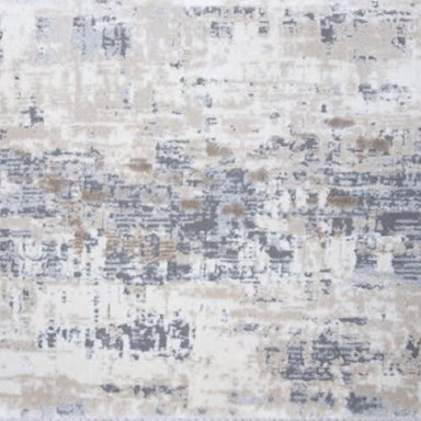 Pixel in Antique -229 Carpet