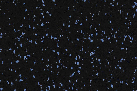 MOMENTUM TILES 23 IN X 23 IN X 8MM in PLANK