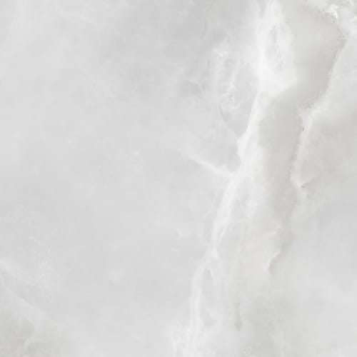 Anatolia in Plata Tile — America's Floor Source
