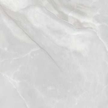 Onyx Cristallo 24x48 Rect Polished