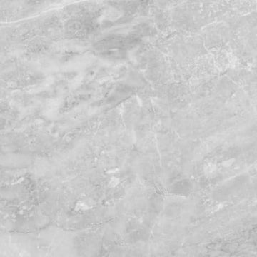 Perla Grigia 24x24 Rect Polished