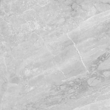 Perla Grigia 24x48 Rect Matte