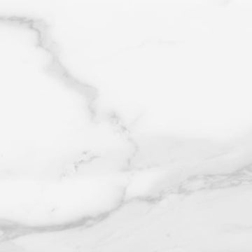 Statuario Brina 12x24 Rect Matte