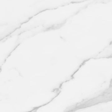 Statuario Brina 24x24 Rect Polished