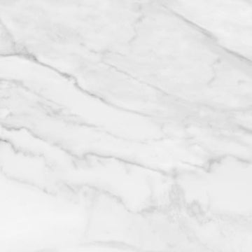 Statuario Brina 24x48 Rect Polished