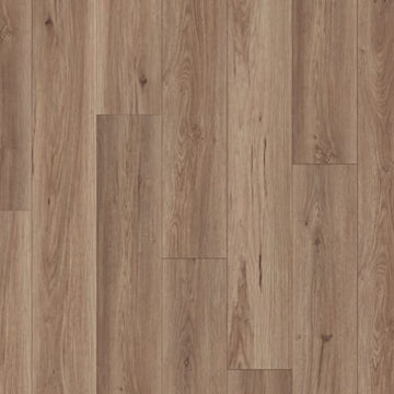 Pleasant Oak