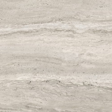 Clay 10x20 Pressed Glossy