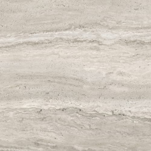 Anatolia in Precept Tile