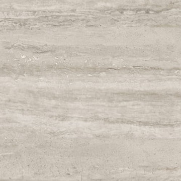 Clay 12x24 Pressed Matte