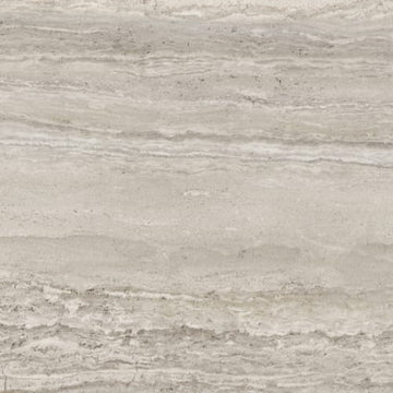 Clay 13x13 Pressed Matte