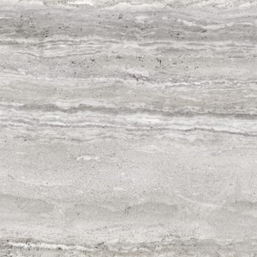 Ice 10x20 Pressed Glossy