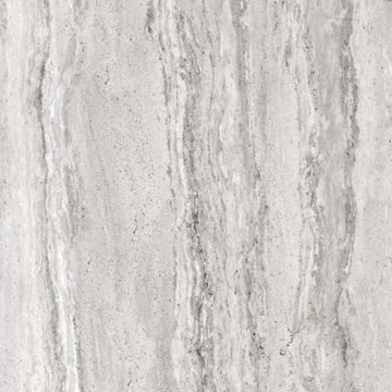 Ice 13x13 Pressed Matte