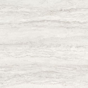 Ivory 12x24 Pressed Matte